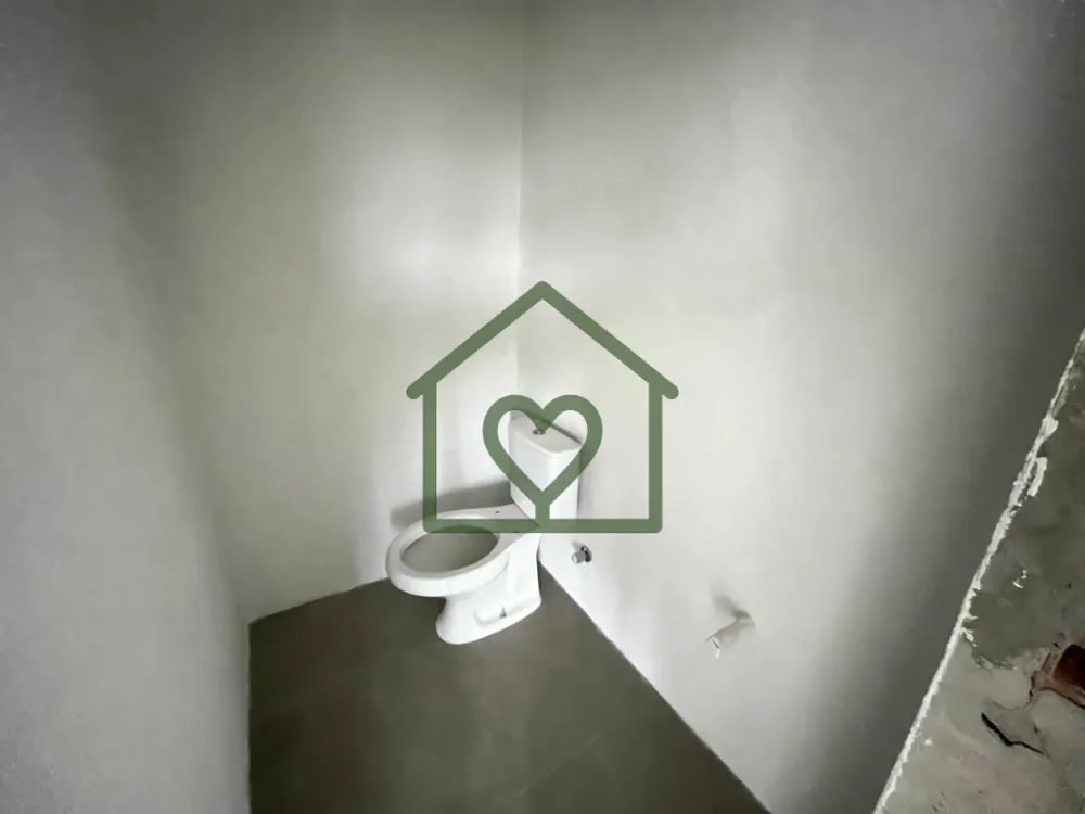Apartamento, 2 quartos, 74 m² - Foto 5