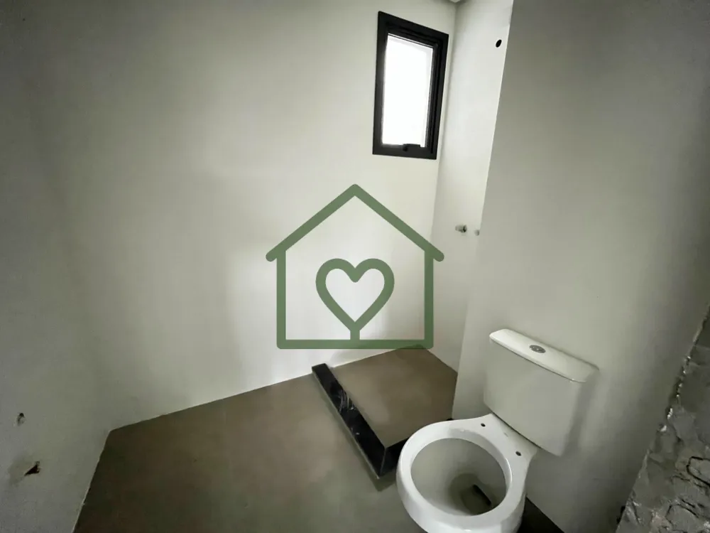 Apartamento, 2 quartos, 74 m² - Foto 7