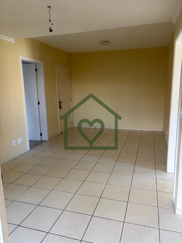 Apartamento, 2 quartos, 67 m² - Foto 5