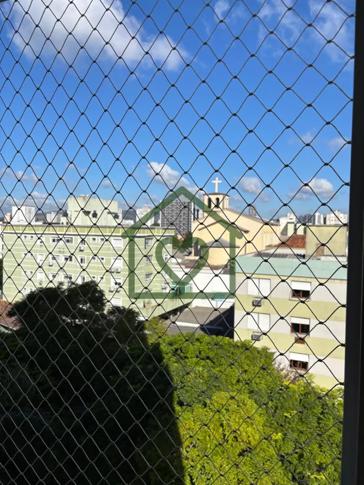 Apartamento, 2 quartos, 67 m² - Foto 6