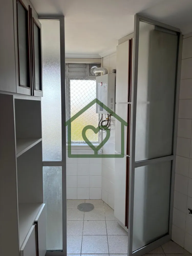 Apartamento, 2 quartos, 67 m² - Foto 7