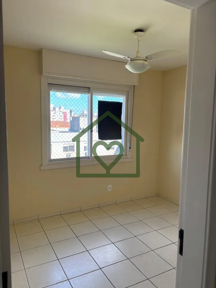 Apartamento, 2 quartos, 67 m² - Foto 8