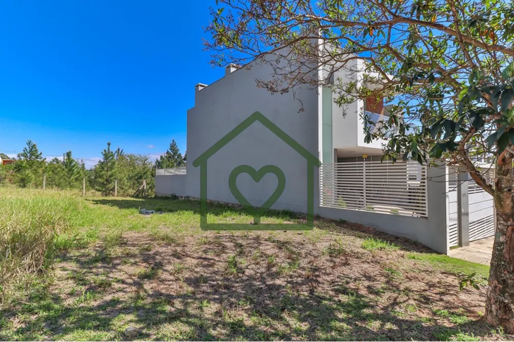 Terreno, 200 m² - Foto 4