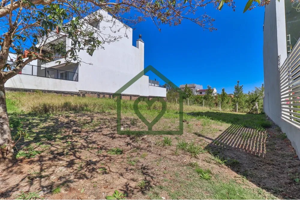 Terreno, 200 m² - Foto 2