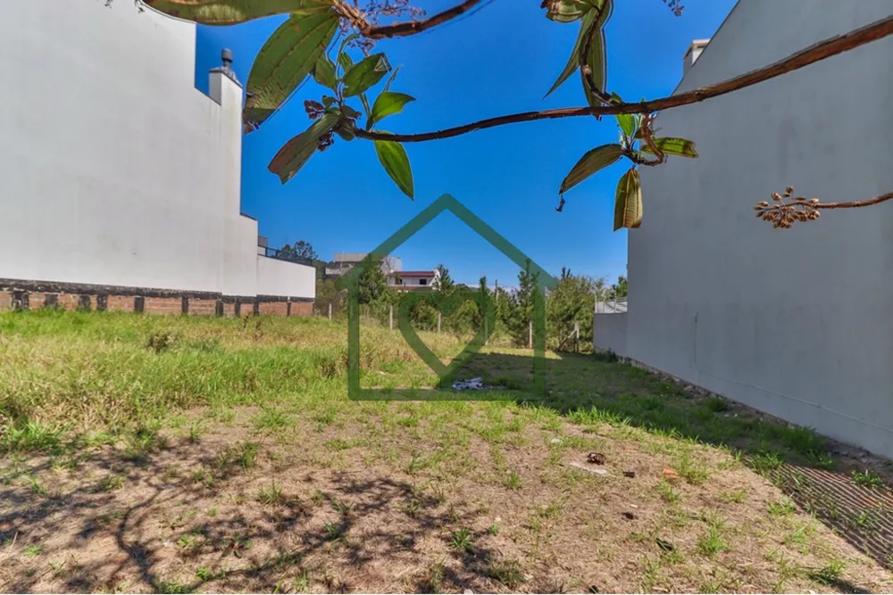 Terreno, 200 m² - Foto 3