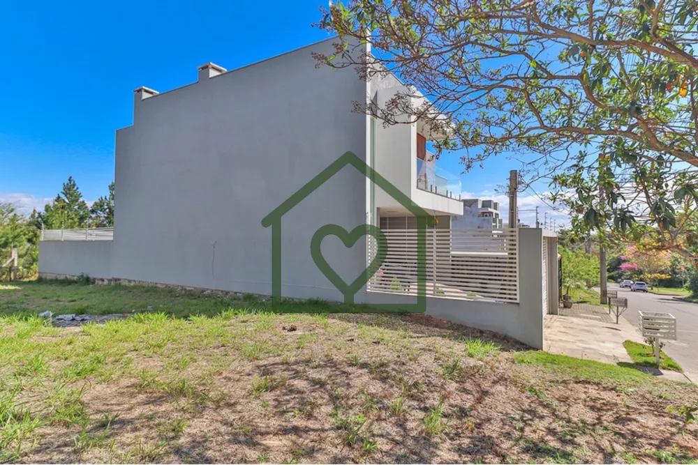 Terreno, 200 m² - Foto 6