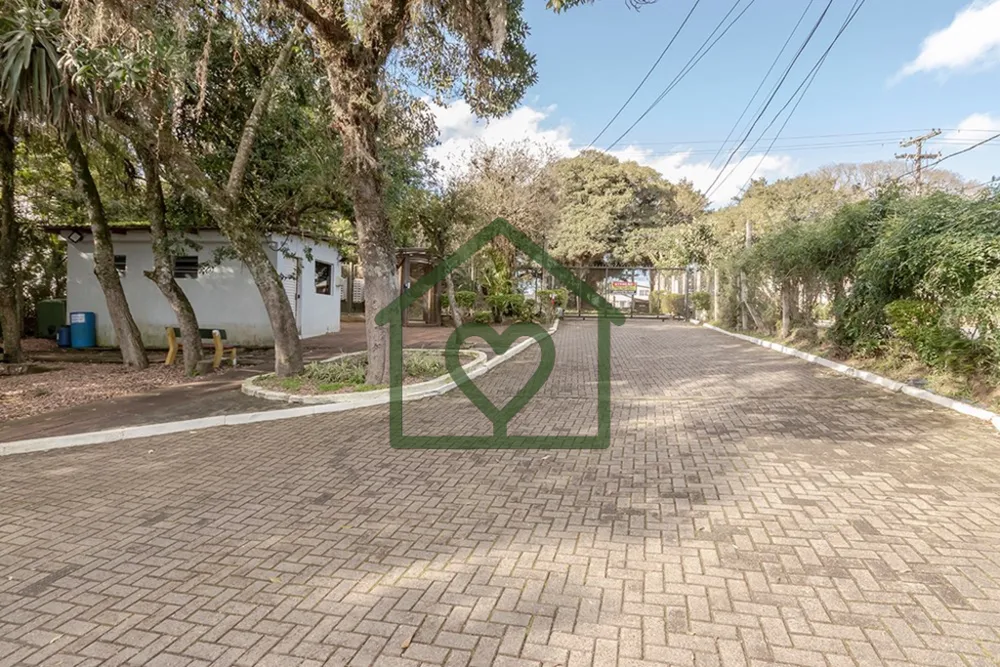 Apartamento, 2 quartos, 45 m² - Foto 6