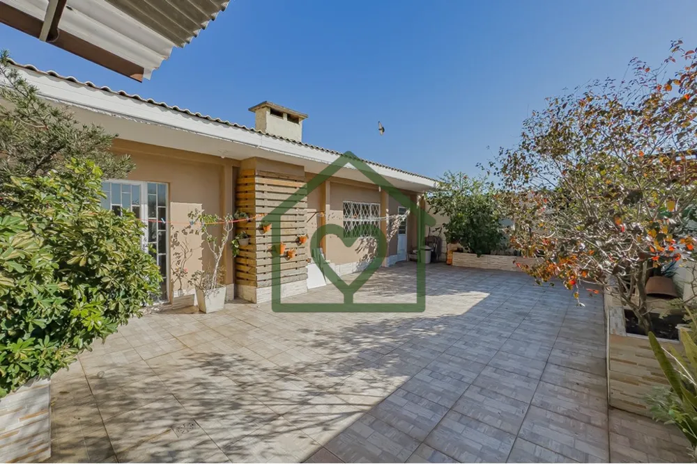 Casa, 3 quartos, 215 m² - Foto 6
