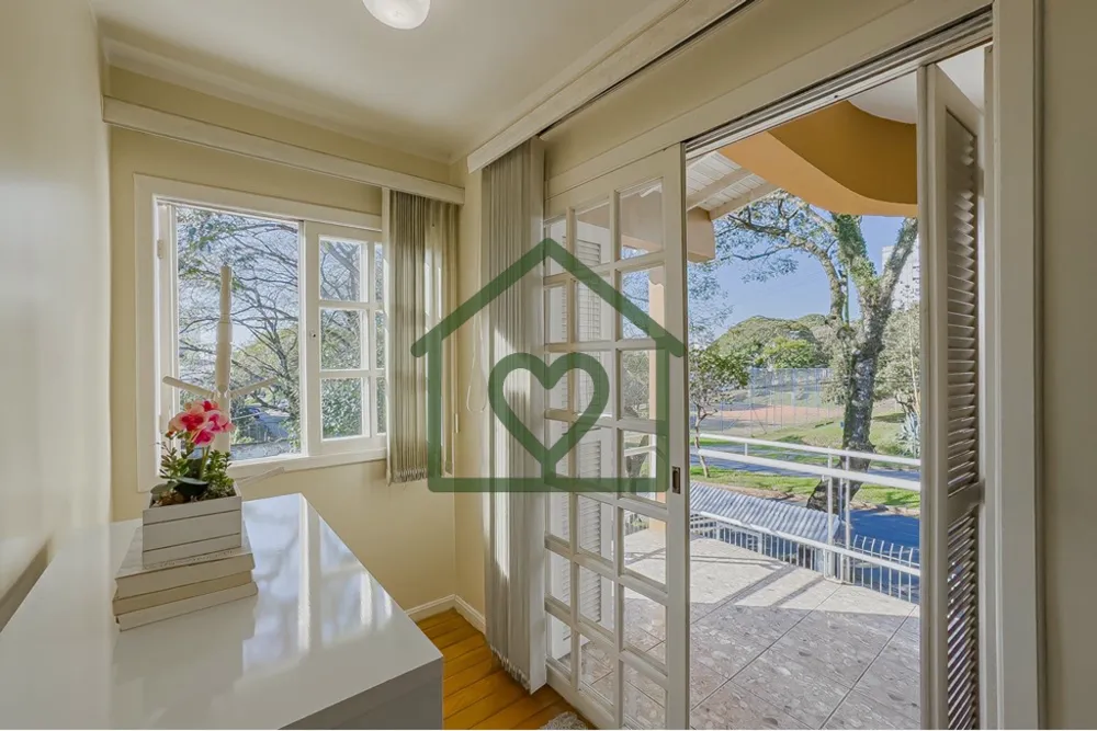 Casa, 3 quartos, 215 m² - Foto 8