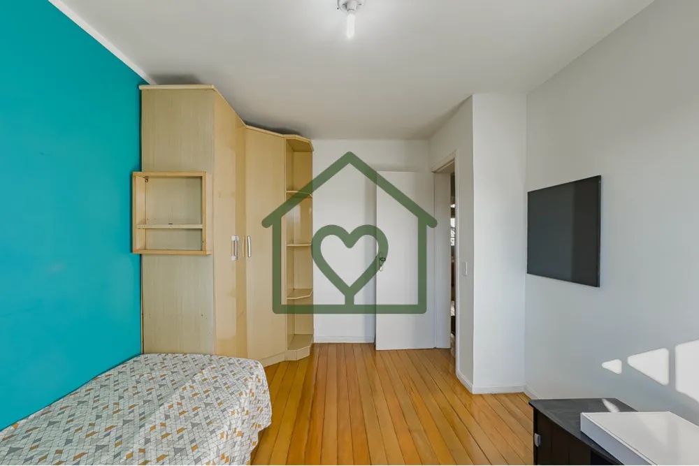 Casa, 3 quartos, 215 m² - Foto 5