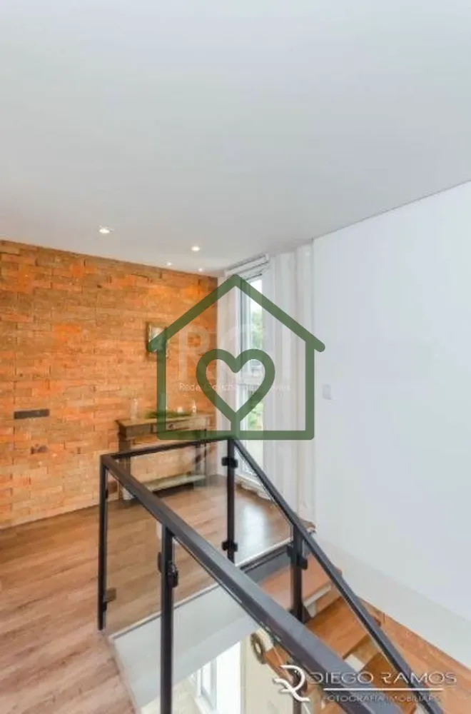 Casa, 3 quartos, 333 m² - Foto 6