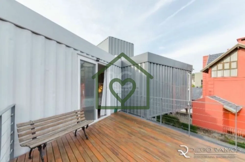Casa, 3 quartos, 333 m² - Foto 7