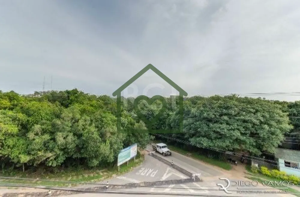 Casa, 3 quartos, 333 m² - Foto 8