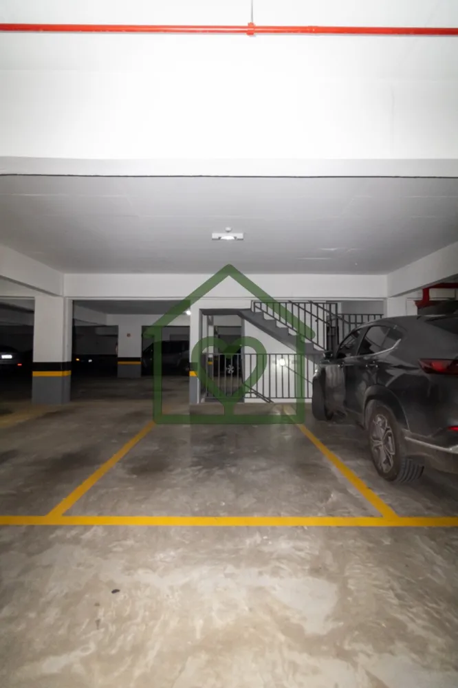 Apartamento, 2 quartos, 155 m² - Foto 7