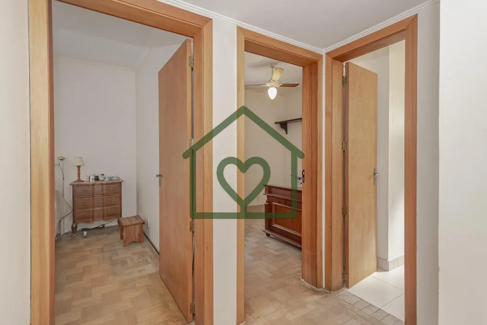 Apartamento, 3 quartos, 114 m² - Foto 6