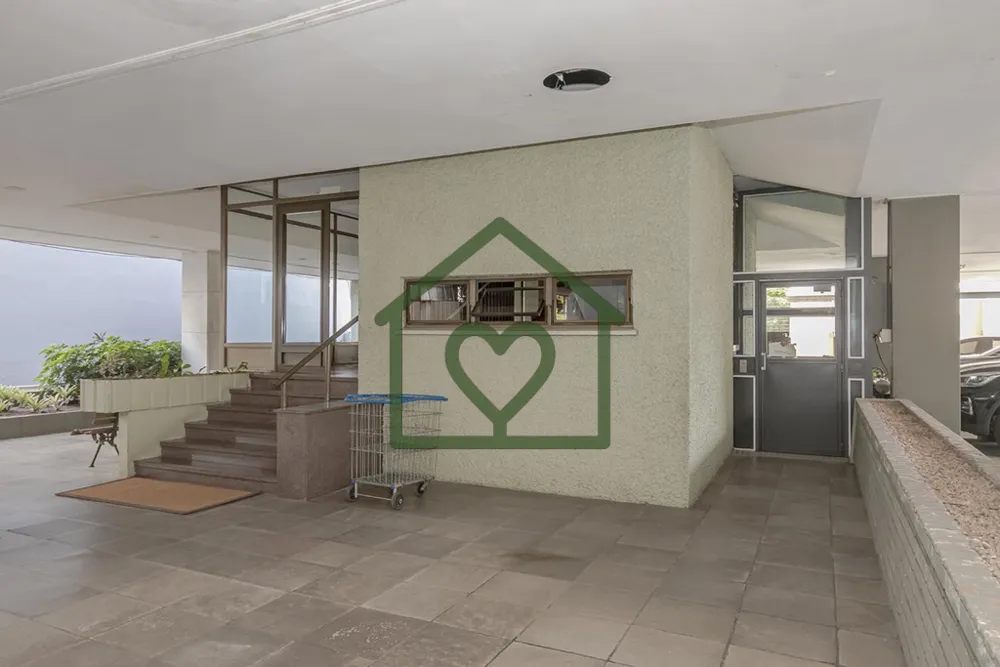 Apartamento, 3 quartos, 114 m² - Foto 4