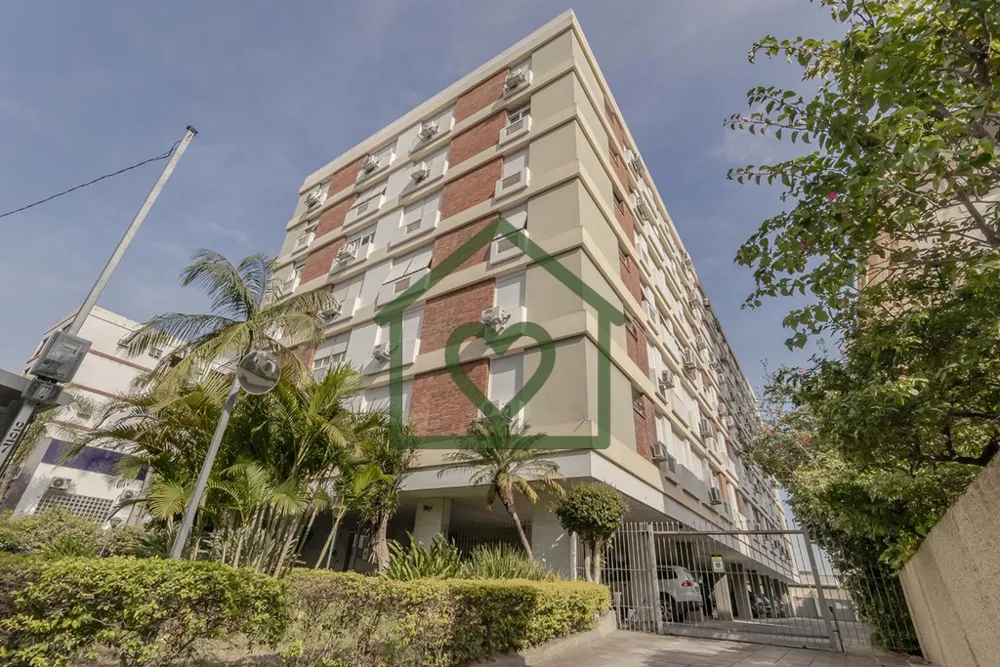 Apartamento, 3 quartos, 114 m² - Foto 3