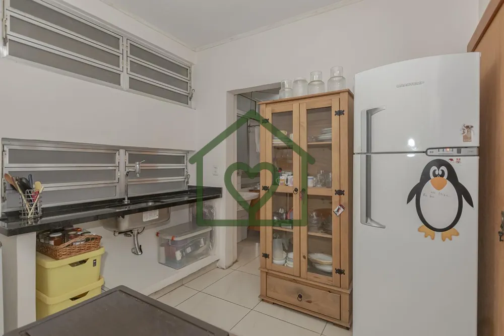 Apartamento, 3 quartos, 114 m² - Foto 7