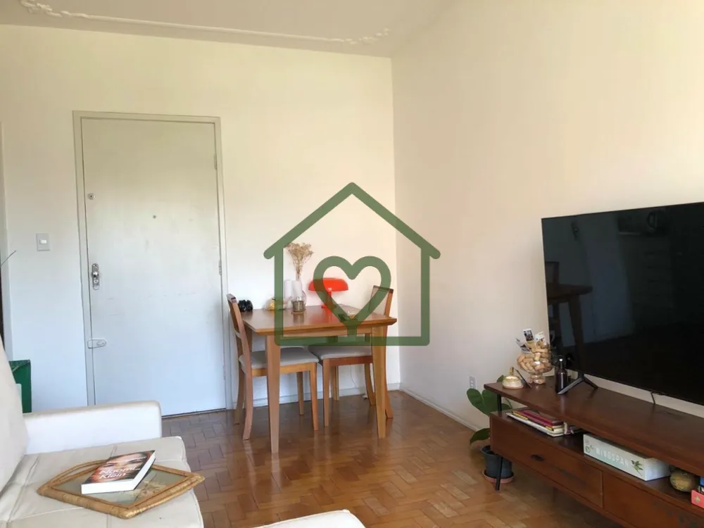 Apartamento, 2 quartos, 84 m² - Foto 7