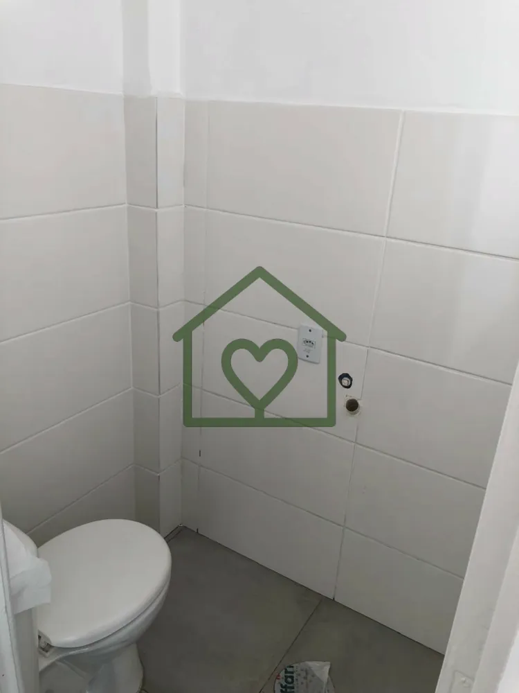 Apartamento, 2 quartos, 84 m² - Foto 8