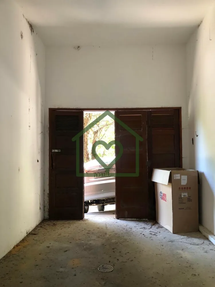 Apartamento, 2 quartos, 84 m² - Foto 3