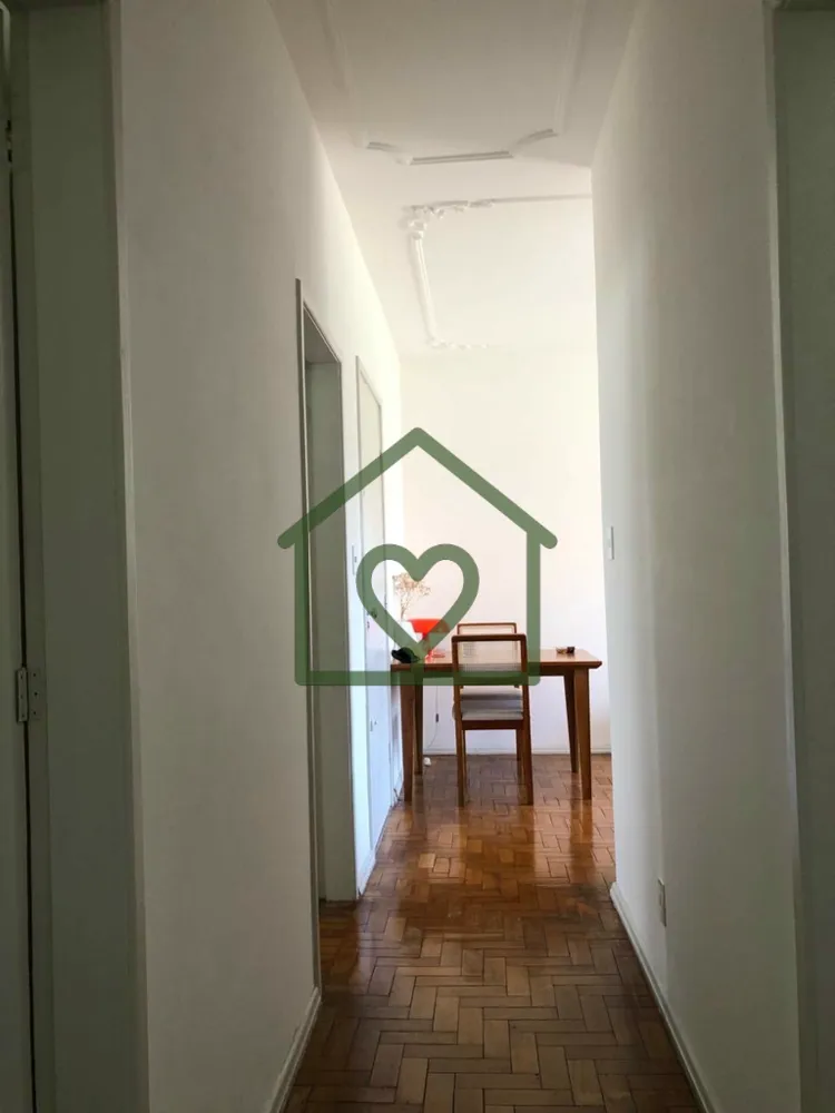 Apartamento, 2 quartos, 84 m² - Foto 6