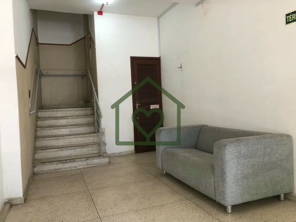Apartamento, 2 quartos, 84 m² - Foto 4