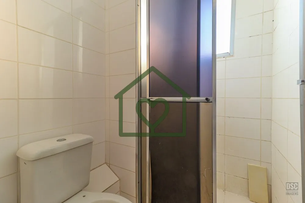 Apartamento, 2 quartos, 48 m² - Foto 2