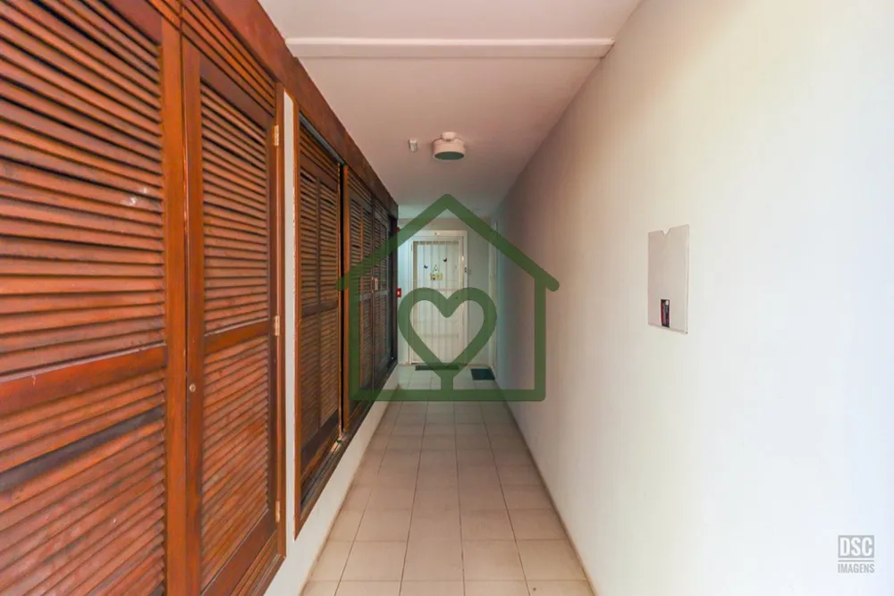Apartamento, 2 quartos, 48 m² - Foto 8