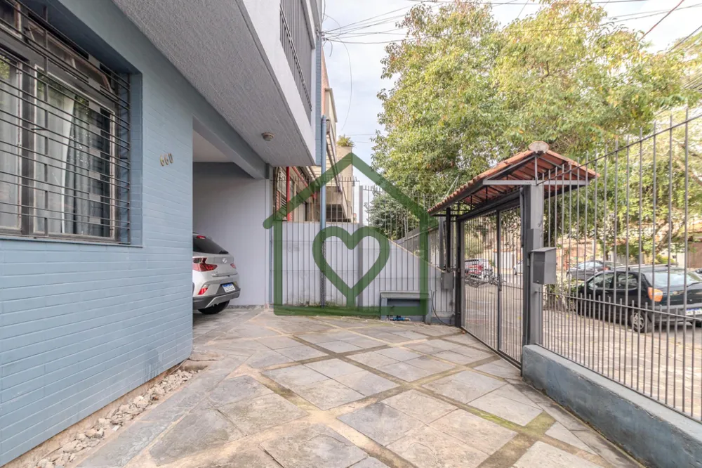Casa, 6 quartos, 230 m² - Foto 8