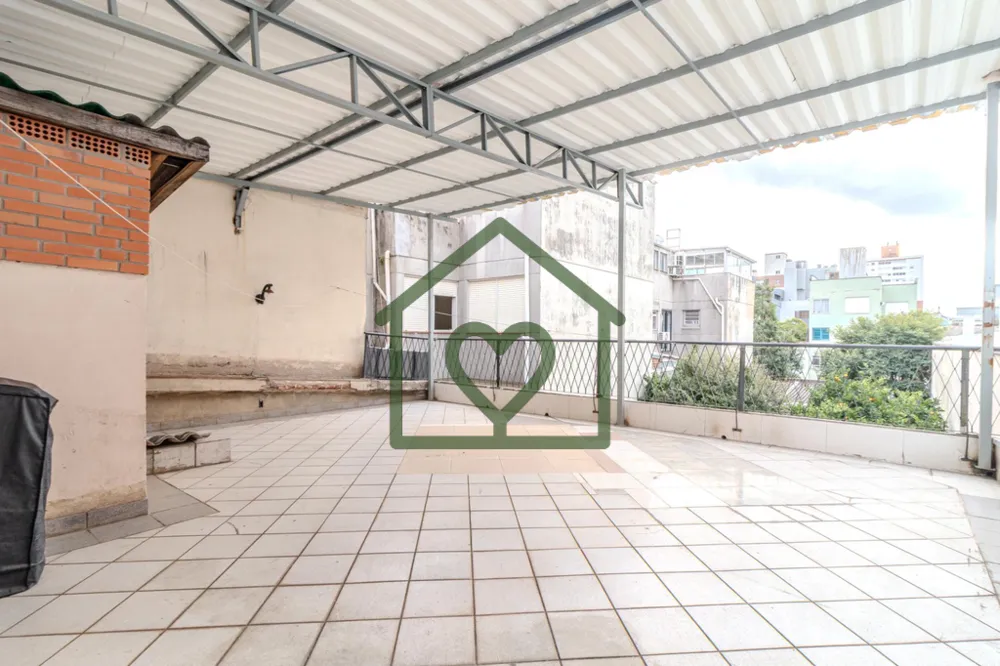 Casa, 6 quartos, 230 m² - Foto 5