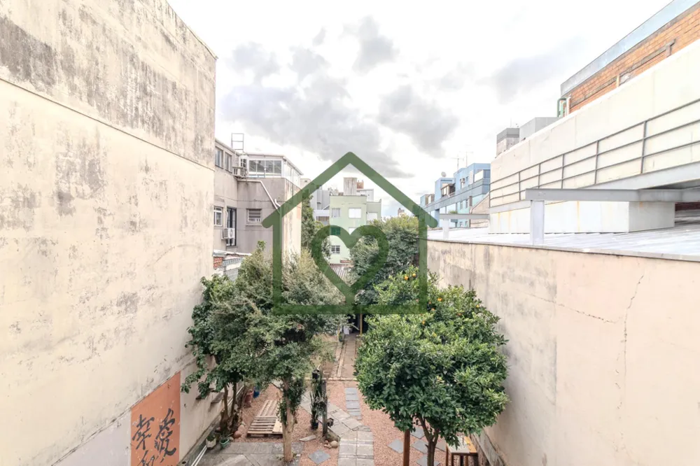 Casa, 6 quartos, 230 m² - Foto 3