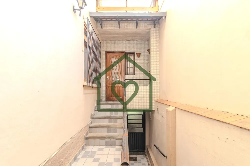 Casa, 6 quartos, 230 m² - Foto 4