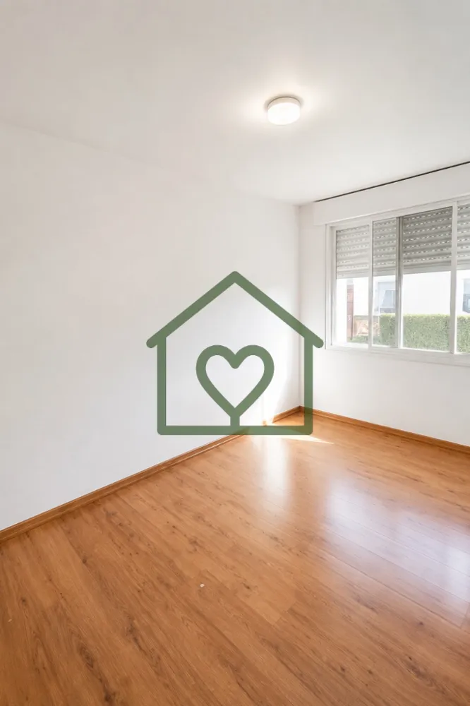 Apartamento, 3 quartos, 66 m² - Foto 2