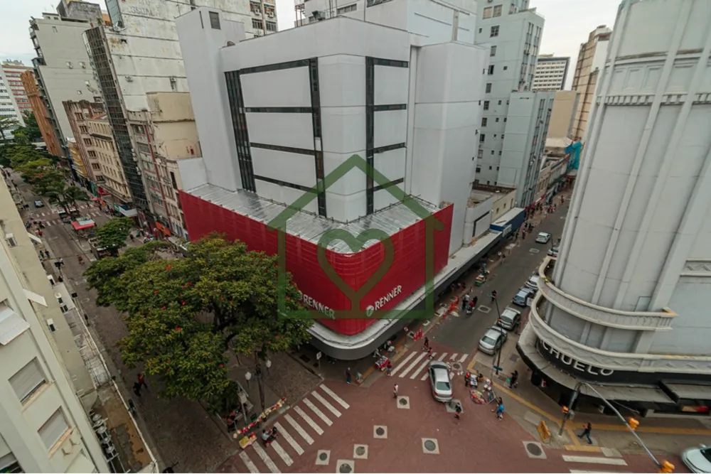 Apartamento, 3 quartos, 71 m² - Foto 5
