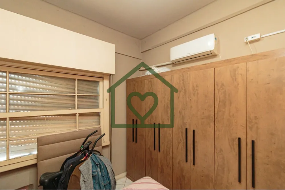 Apartamento, 3 quartos, 71 m² - Foto 2