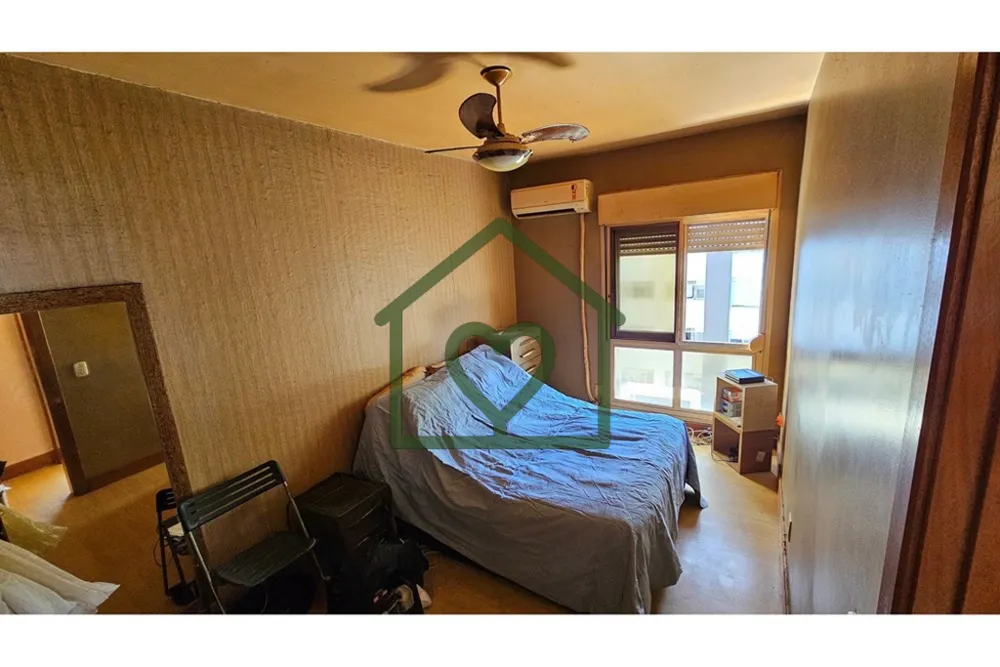 Apartamento, 2 quartos, 61 m² - Foto 5