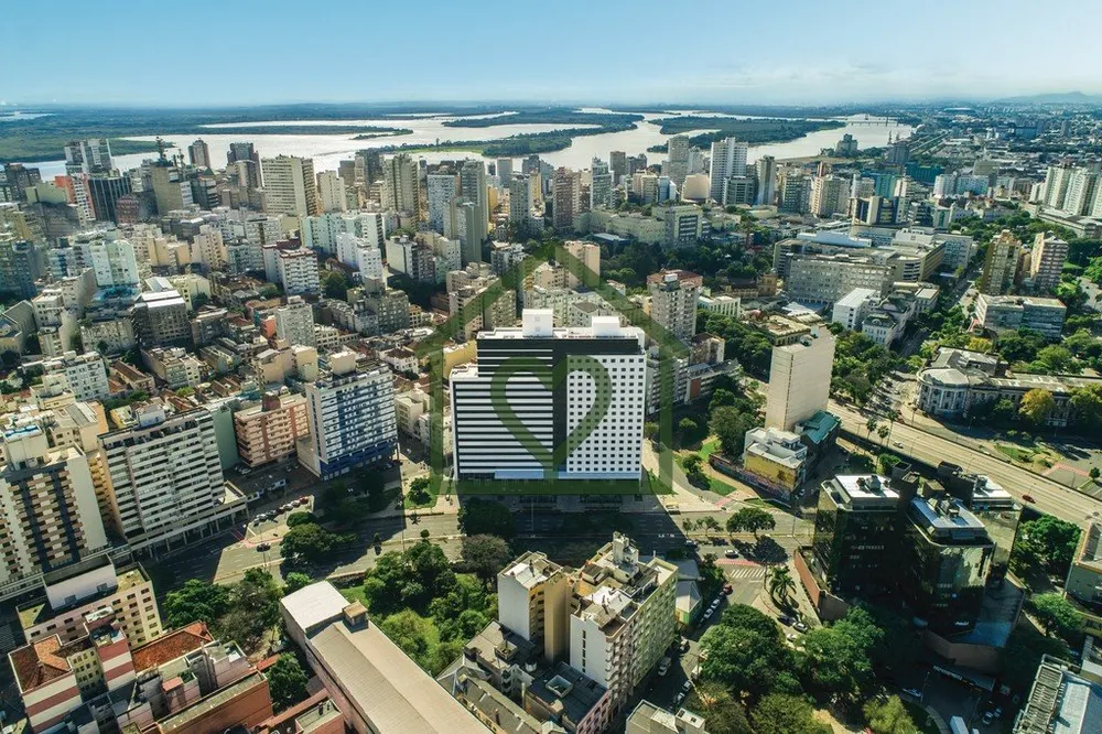 Loteamento e Condomínio - Foto 6