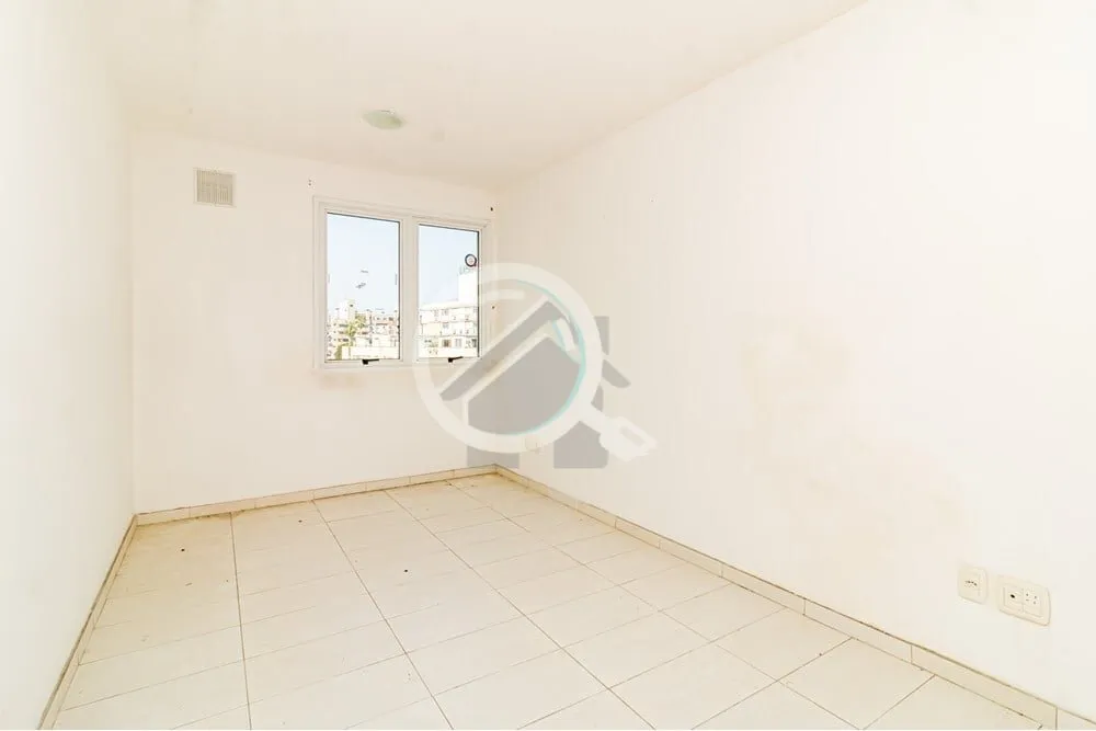 Sala-Conjunto, 18 m² - Foto 3