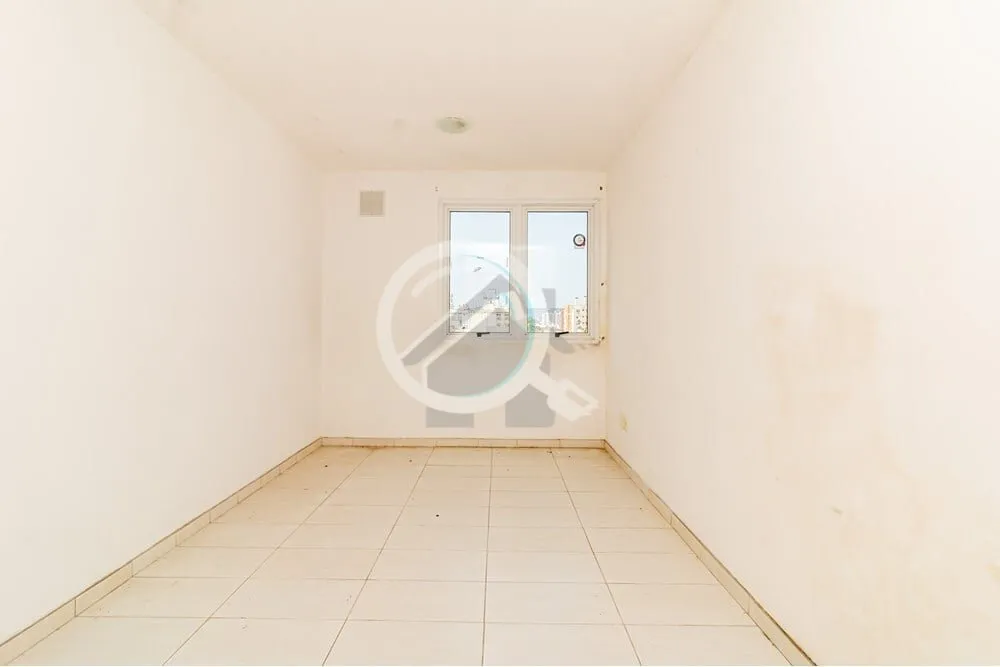 Sala-Conjunto, 18 m² - Foto 4