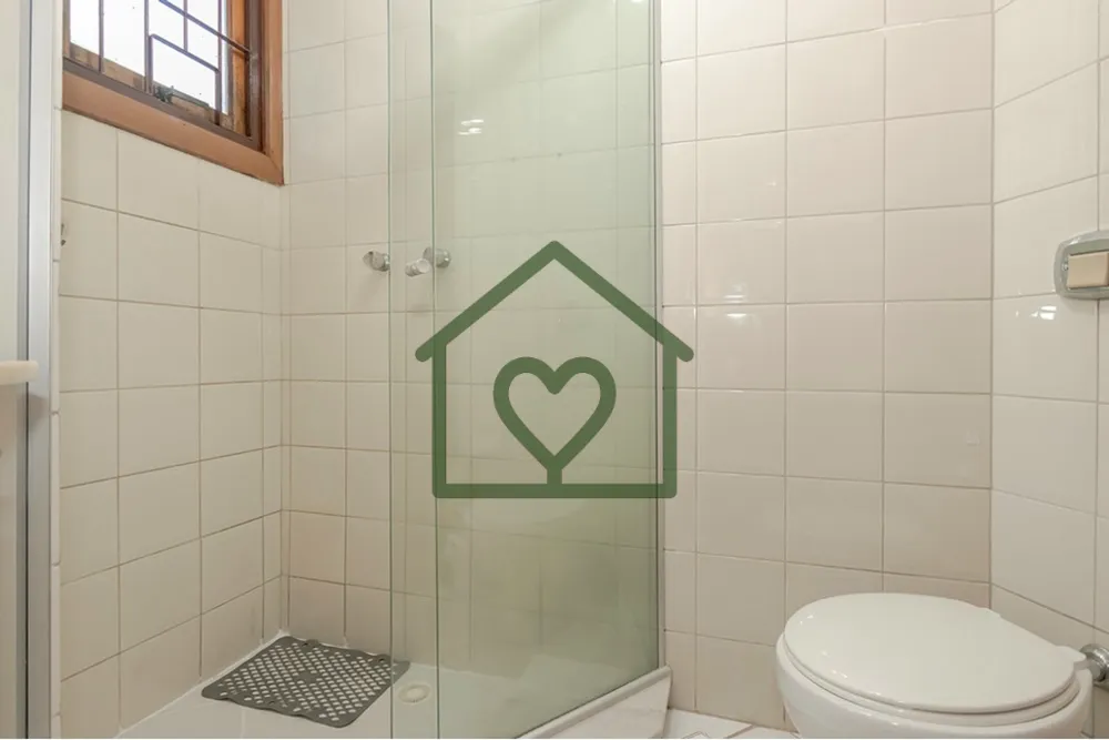 Apartamento, 2 quartos, 79 m² - Foto 4