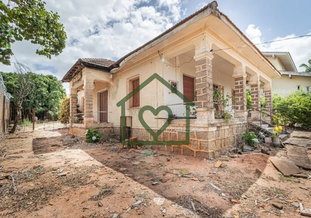 Terreno, 1280 m² - Foto 2