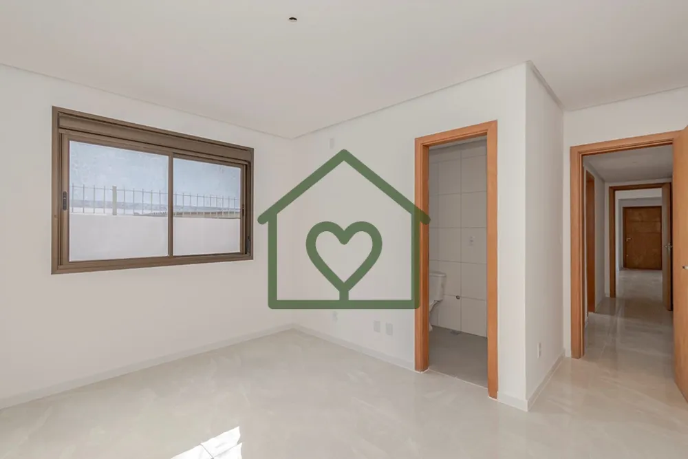 Apartamento, 2 quartos, 72 m² - Foto 4