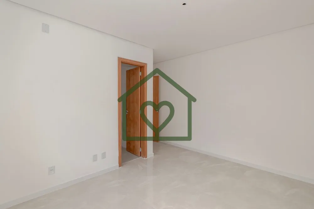 Apartamento, 2 quartos, 72 m² - Foto 3