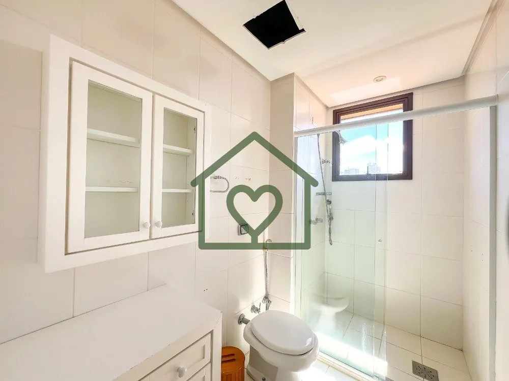 Apartamento, 4 quartos, 312 m² - Foto 7
