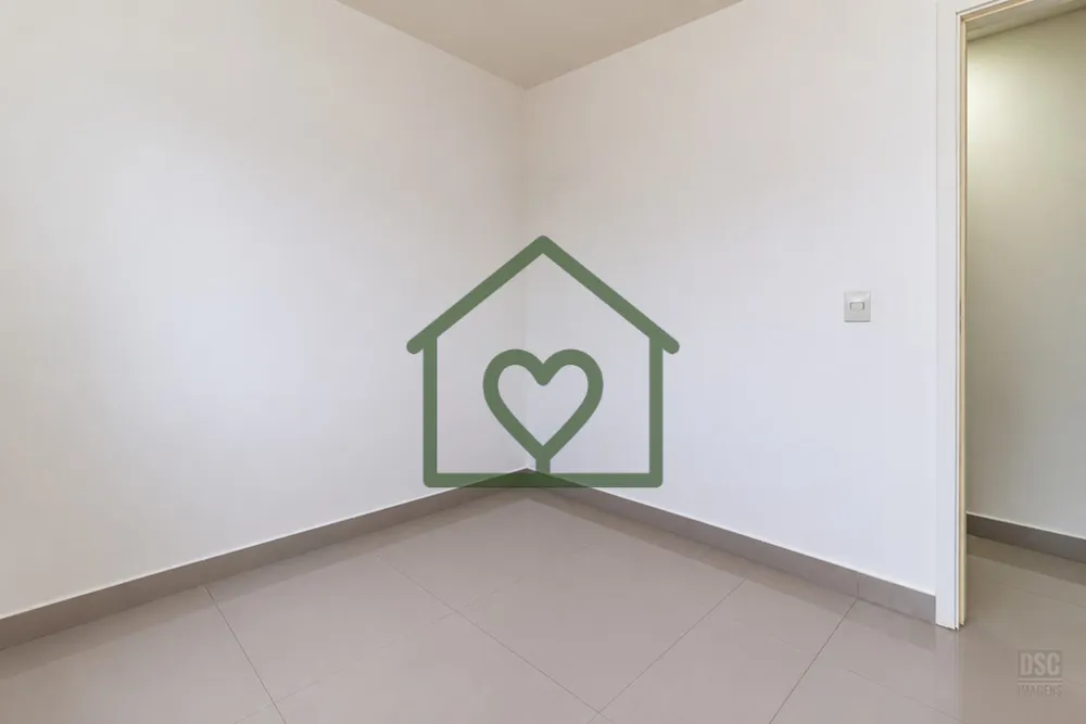 Apartamento, 2 quartos, 58 m² - Foto 2