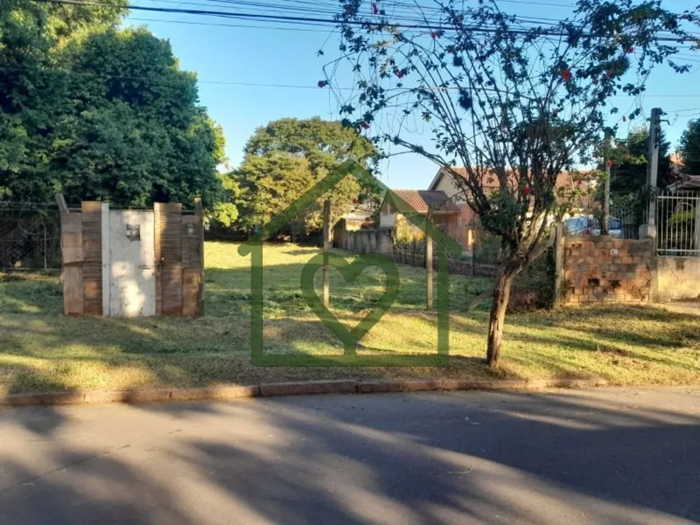 Terreno, 1000 m² - Foto 2