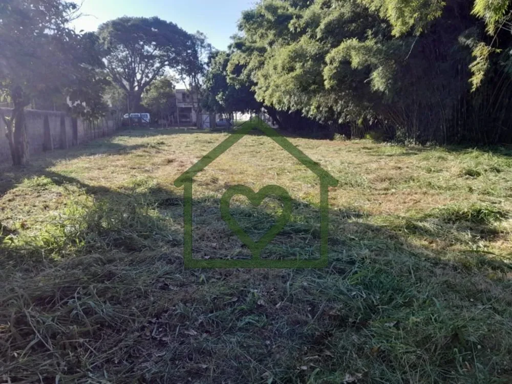 Terreno, 1000 m² - Foto 3
