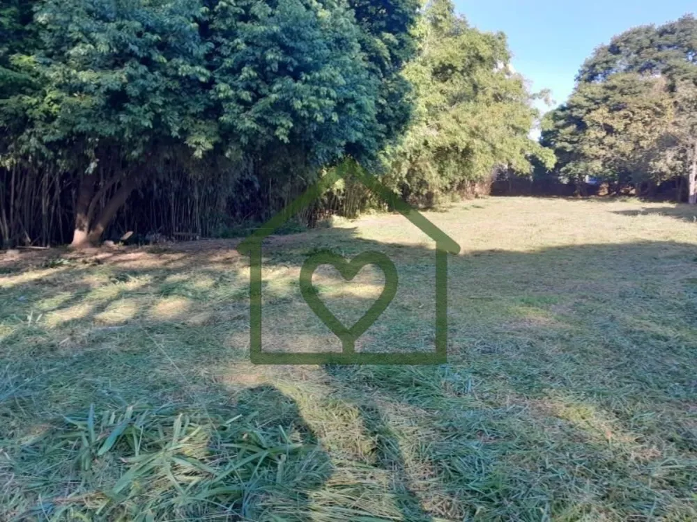 Terreno, 1000 m² - Foto 5