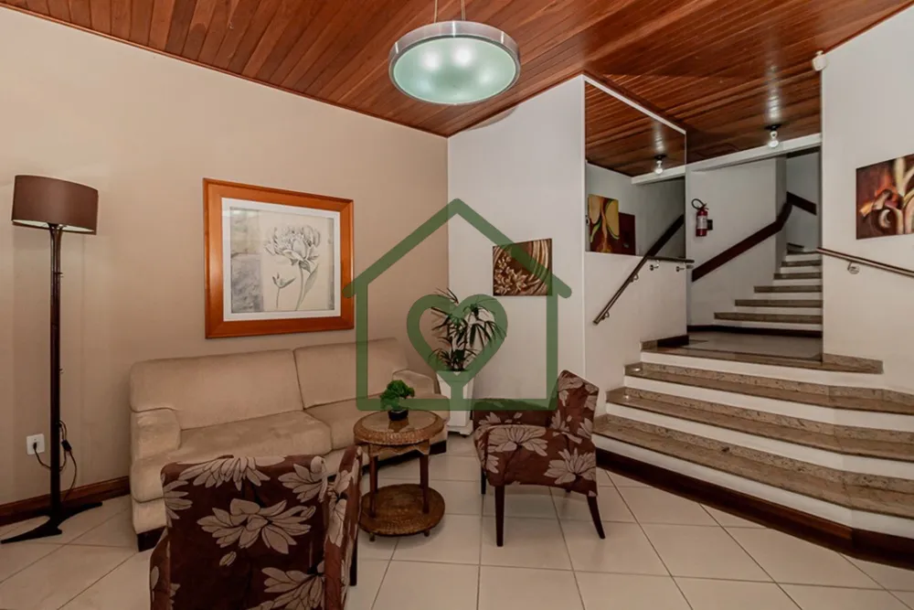 Cobertura, 3 quartos, 289 m² - Foto 6